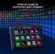 Контроллер для стриминга Fifine D6 Stream controller - изображение 6