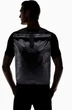 Водонепроницаемый рюкзак 20L A-Lab Model A Waterproof Backpack Rolltop черный 4463222 - изображение 2