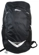 Рюкзак спортивний з дощовиком Crivit 17L IAN398768 чорний - зображення 4