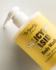 Гель для душу від акне із саліциловою кислотою Top Beauty Salicylic Acid Body Wash - зображення 3