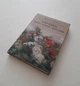 Книга Украина: войны, битвы, персоны / Ярослав Тринчук (на украинском языке) (2000003063864) - изображение 4