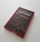 Книга Гуляйпольский батька: роман в двух частях / Клим Полищук (на украинском языке) - изображение 4