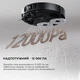 Robot sprzątający z funkcją mopowania Dreame X40 Ultra Complete Black (6976233676135) - obraz 12