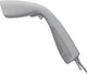 Отпариватель ELECTROLUX E7HS2-6UG - изображение 3
