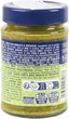 Соус Barilla Pesto Basilico Pistacchio 190 г (8076809581868) - изображение 2