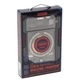 Power bank REMAX RPP-580 PD20W+QC3.0 (22.5W) 10000 mAh зі швидкою бездротовою зарядкою та кабелями Black - зображення 4