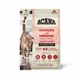 Acana Indoor Entree Cat Сухой корм для домашних кошек всех пород с низким уровнем активности (1.8 кг) - изображение 1