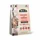 Acana Indoor Entree Cat Сухой корм для домашних кошек всех пород с низким уровнем активности (1.8 кг) - изображение 4