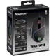 Defender Warfame GM-880L (52880) - зображення 4