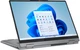 Ноутбук Lenovo IdeaPad 5 2-in-1 14IRH9 (83KX007QLT) Luna Grey - зображення 1