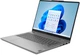 Ноутбук Lenovo IdeaPad 5 2-in-1 14IRH9 (83KX007QLT) Luna Grey - зображення 5