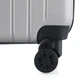 Чемодан Semi Line 28" (L) Light Grey (T5762-4) - изображение 8