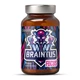 Предтренировочный комплекс OstroVit Braintus Focus, 90 капсул 4450455 - изображение 1