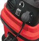 Odkurzacz przemysłowy YATO YT-85715 1600 W (5906083034312)   - obraz 4