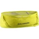 Сумка-пояс Salomon PULSE BELT желтый sC21801-S - изображение 1