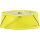 Сумка-пояс Salomon PULSE BELT желтый sC21801-S - изображение 2