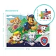 Пазл Dodo Paw Patrol Такі хороші цуценята - изображение 6