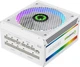 Блок питания Gamemax 1300W RGB1300 WH (RGB-1300 WH (ATX3.0/3.1 PCIe5)) - изображение 7