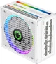 Блок питания Gamemax 1300W RGB1300 WH (RGB-1300 WH (ATX3.0/3.1 PCIe5)) - изображение 8