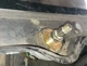 Ремкомплект трапеції переднього склоочищувача BMW E46, E83 KL61617045613 - зображення 5