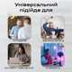 Петличный микрофон Boya BY-M1 петличка для телефона, камеры с разъёмом 3.5 мм (1898) - изображение 4
