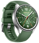 Смарт-годинник OnePlus Watch 2R Forest Green (AKGONESMA0004) - зображення 3