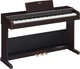 Цифровое пианино Yamaha Arius YDP-105 Rosewood (YDP-105R) - изображение 2