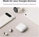 Зарядное устройство Google 45W USB Type-C (US) (кабель 2м.) (Refurbished) - изображение 8