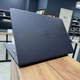 Hоутбук Dell Inspiron 3505/ 15.6" FullHD, IPS/ AMD Ryzen 5 3500U (4 ядра/ 8 потоков)/ AMD Radeon/ 16 GB/ 256 GB SSD (Б/У) - изображение 4