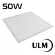 Светодиодная панель Армстронг ULM 60*60 50W 6500 К - изображение 1