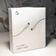 Кабель 2 метр Google Pixel 60W USB Type-C (В заводской упаковке) - изображение 3