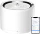 Поїлка Petkit Eversweet 3  Pro (UVC) Smart Pet Drinking Fountain (P4108-UVC) - зображення 1