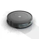 Робот-пилосос iRobot Roomba Combo Essential Функція прибирання 68 дБ Black - зображення 2