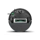 Робот-пилосос iRobot Roomba Combo Essential Функція прибирання 68 дБ Black - зображення 3