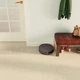 Робот-пилосос iRobot Roomba Combo Essential Функція прибирання 68 дБ Black - зображення 5