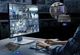 Подовжувач HDMI KVM (USB-клавіатури та миши) по оптичному кабелю до 40 км Lenkeng LKV762KVM - зображення 5