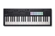 MIDI клавіатура NOVATION Launchkey 49 MK4 (236474) - изображение 1