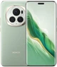 Смартфон Honor Magic6 Pro 12/512GB Epi Green (Global Version) - изображение 1