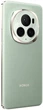 Смартфон Honor Magic6 Pro 12/512GB Epi Green (Global Version) - изображение 5
