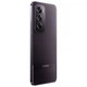 Смартфон Oppo Reno12 Pro 12/512GB Nebula Black - зображення 7
