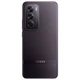 Смартфон Oppo Reno12 Pro 12/512GB Nebula Black - зображення 8