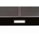 Витяжка VENTOLUX MILANO 60 BK (700) - зображення 2