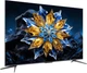 Телевізор TCL QLED 55" 55C655 PRO - изображение 4