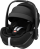 Автокресло Maxi-Cosi Pebble 360 Pro2 Twillic Black (8052390110) - изображение 2