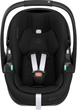 Автокресло Maxi-Cosi Pebble 360 Pro2 Twillic Black (8052390110) - изображение 3