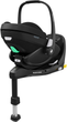 Автокресло Maxi-Cosi Pebble 360 Pro2 Twillic Black (8052390110) - изображение 10