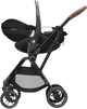 Автокресло Maxi-Cosi Pebble 360 Pro2 Twillic Black (8052390110) - изображение 18