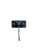Антенна MoXon 970MHz 5.4DBi SMA - изображение 1