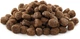 Сухий корм для дорослих собак дрібних порід Brit Premium Dog Adult S з куркою 8 кг (170811/6307) - зображення 3