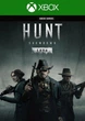 Ключ активации Hunt: Showdown 1896 для Xbox Series S/X - изображение 1